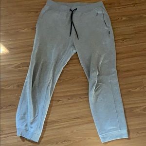 Nautica Sweatpants